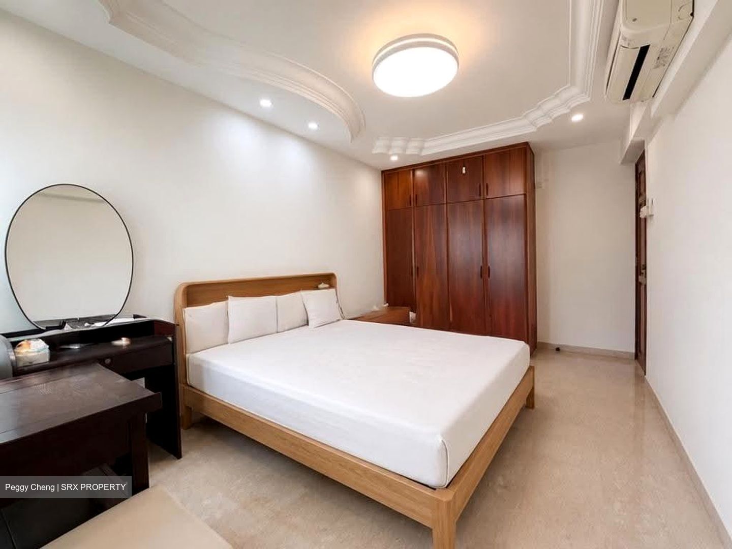 Blk 418 Teck Ghee Heartlands (Ang Mo Kio), HDB 4 Rooms #610573541